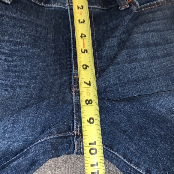 Talbots Jeans - Picture 7 of 8